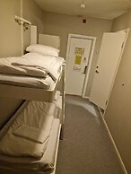 Bodo Motel Norway