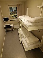 Bodo Motel Norway