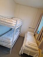 Bodo Motel Norway