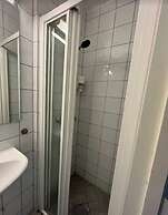 Bodo Motel Norway