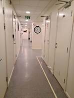 Bodo Motel Norway