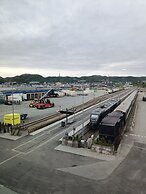 Bodo Motel Norway