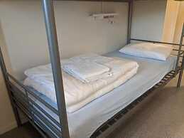 Bodo Motel Norway