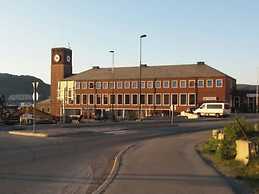 Bodo Motel Norway