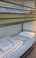 Bodo Motel Norway