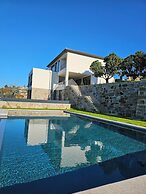Quinta D'Joanes Douro