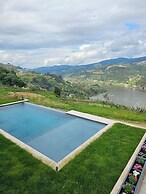 Quinta D'Joanes Douro