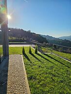 Quinta D'Joanes Douro