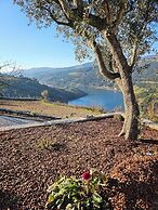 Quinta D'Joanes Douro