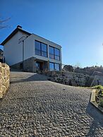 Quinta D'Joanes Douro