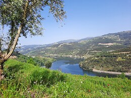 Quinta D'Joanes Douro