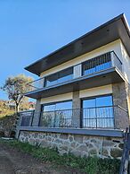 Quinta D'Joanes Douro