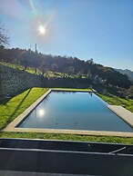 Quinta D'Joanes Douro