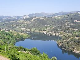 Quinta D'Joanes Douro