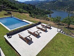 Quinta D'Joanes Douro