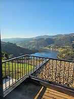 Quinta D'Joanes Douro