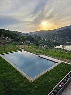 Quinta D'Joanes Douro