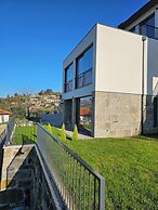 Quinta D'Joanes Douro