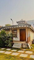 Chhawani Swiss Tent House