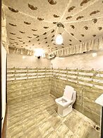 Chhawani Swiss Tent House