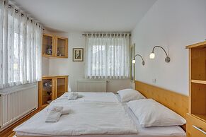 Alpine Chalet Planica With Sauna
