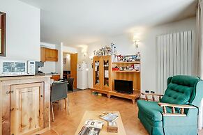 Theo's House