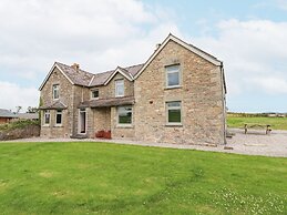 Segrwyd Uchaf