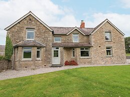 Segrwyd Uchaf