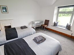 Segrwyd Uchaf