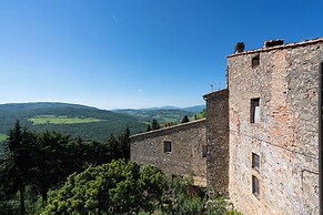 Mensano Old Town Apartment
