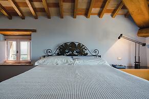 Mensano Old Town Apartment