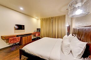 RG Suites Slate