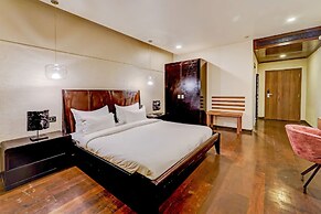 RG Suites Slate