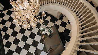 Villa Soraya