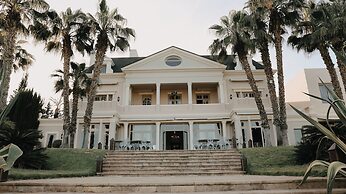 Villa Soraya