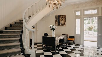 Villa Soraya