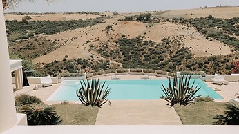 Villa Soraya