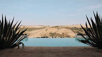 Villa Soraya