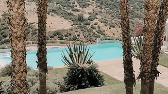 Villa Soraya
