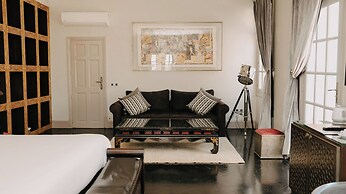 Villa Soraya