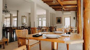 Villa Soraya