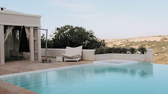 Villa Soraya