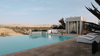 Villa Soraya