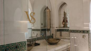 Villa Soraya
