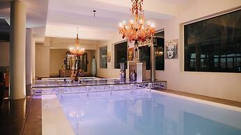 Villa Soraya