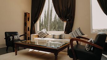 Villa Soraya