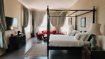 Villa Soraya