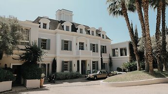 Villa Soraya