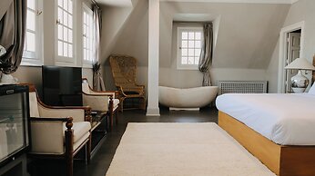 Villa Soraya