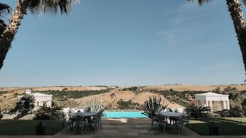 Villa Soraya
